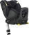 Sperber-61 Pearl Black (6).JPG