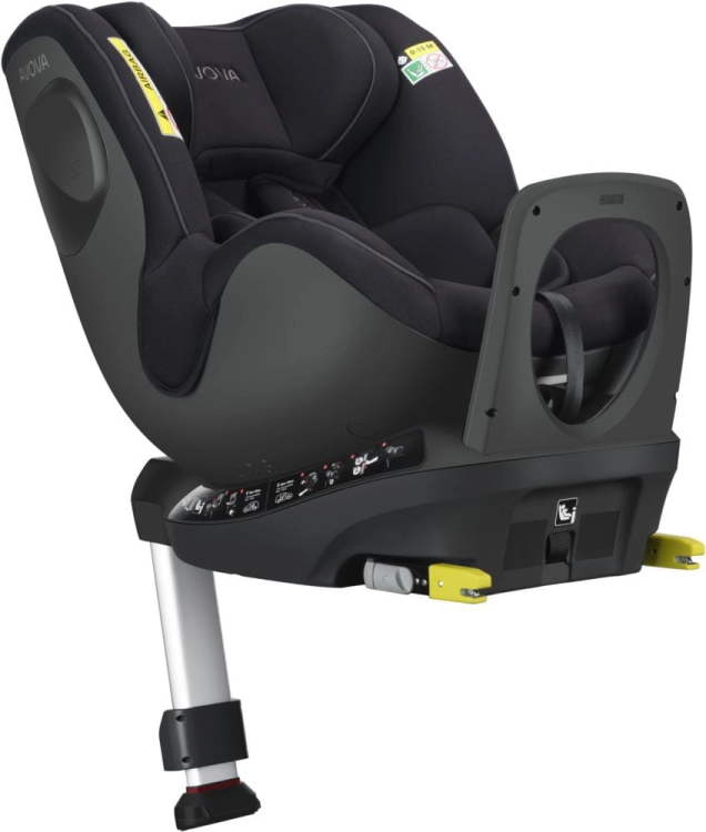 Sperber-61 Pearl Black (6).JPG
