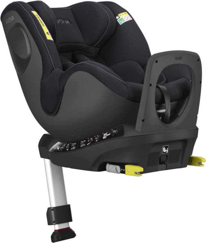 Sperber-61 Pearl Black (6).JPG