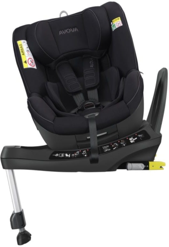 Sperber-61 Pearl Black (4).JPG