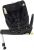Sperber-61 Pearl Black (4).JPG