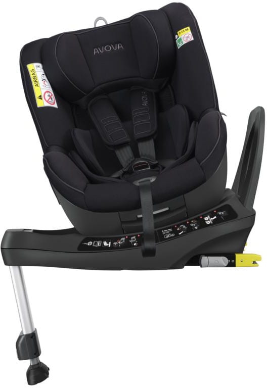 Sperber-61 Pearl Black (4).JPG