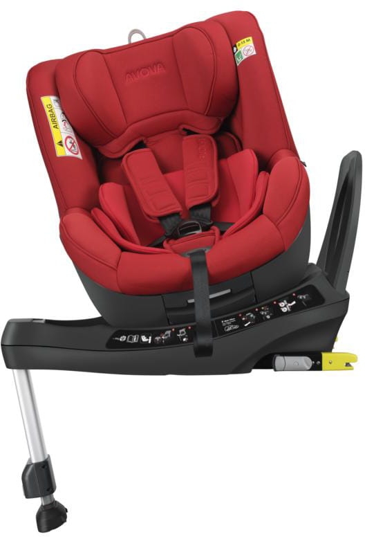 Sperber-61 Maple Red (4).JPG