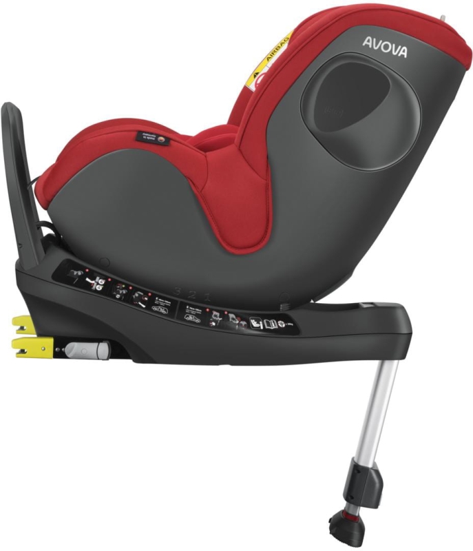 Sperber-61 Maple Red (5).JPG