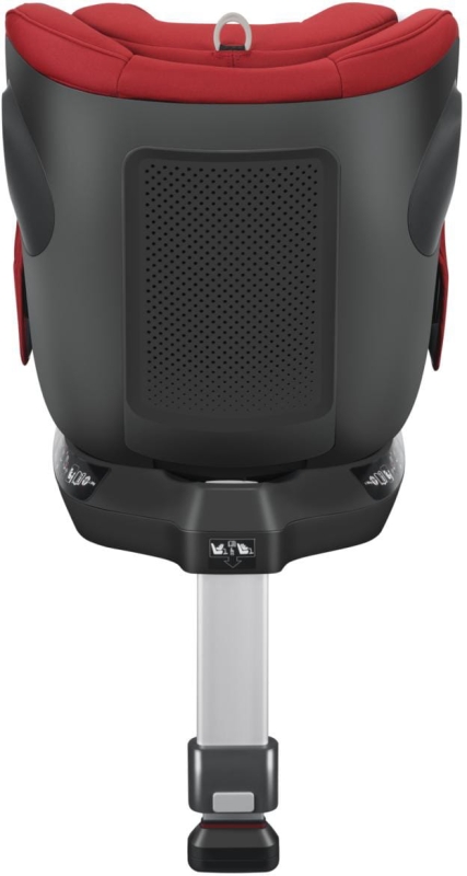 Sperber-61 Maple Red (12).JPG