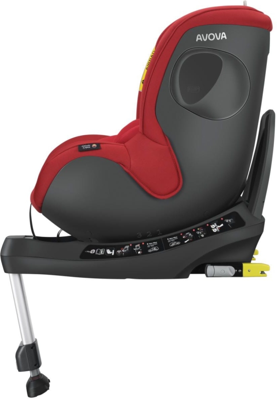 Sperber-61 Maple Red (3).JPG