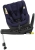 Sperber-61 blue-4.JPG