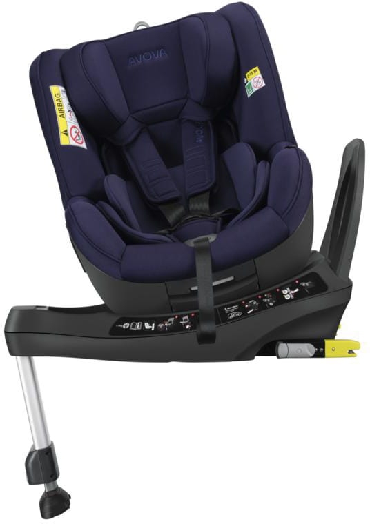 Sperber-61 blue-4.JPG