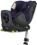 Sperber-61 blue-7.JPG