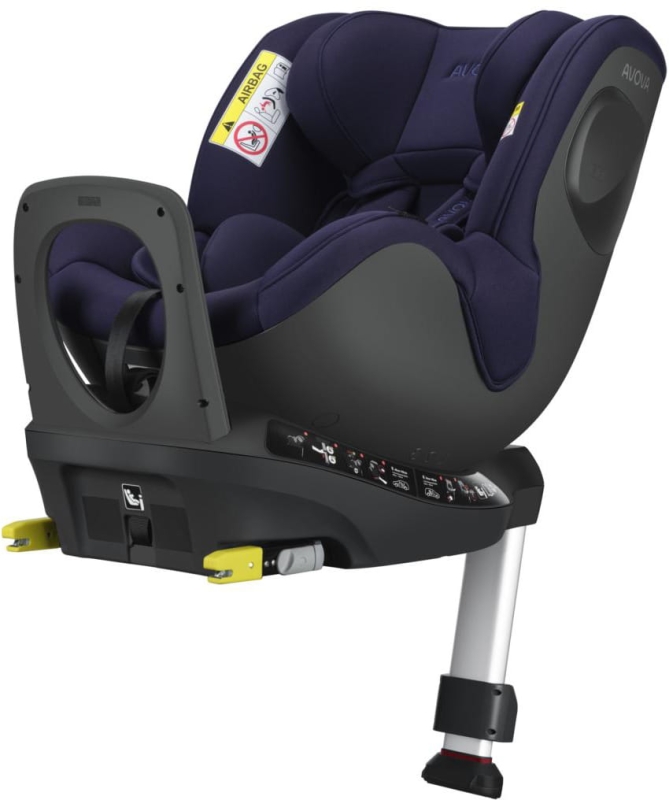 Sperber-61 blue-7.JPG