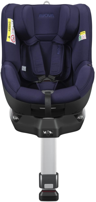 Sperber-61 blue-11.JPG