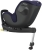 Sperber-61 blue-13.JPG