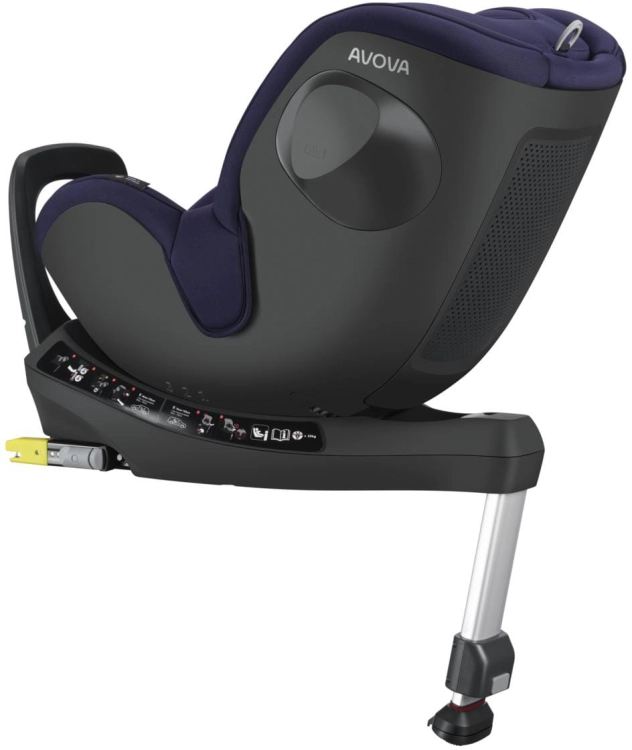 Sperber-61 blue-13.JPG