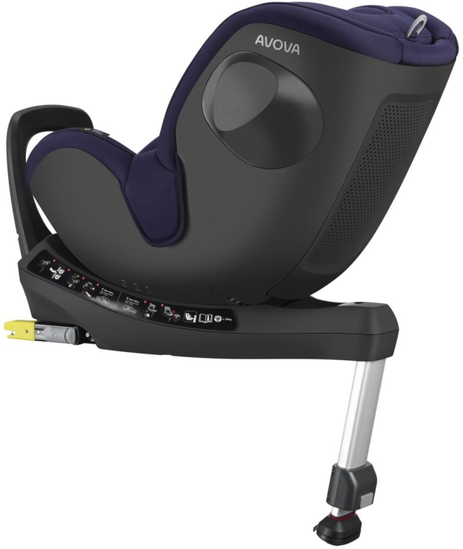 Sperber-61 blue-13.JPG