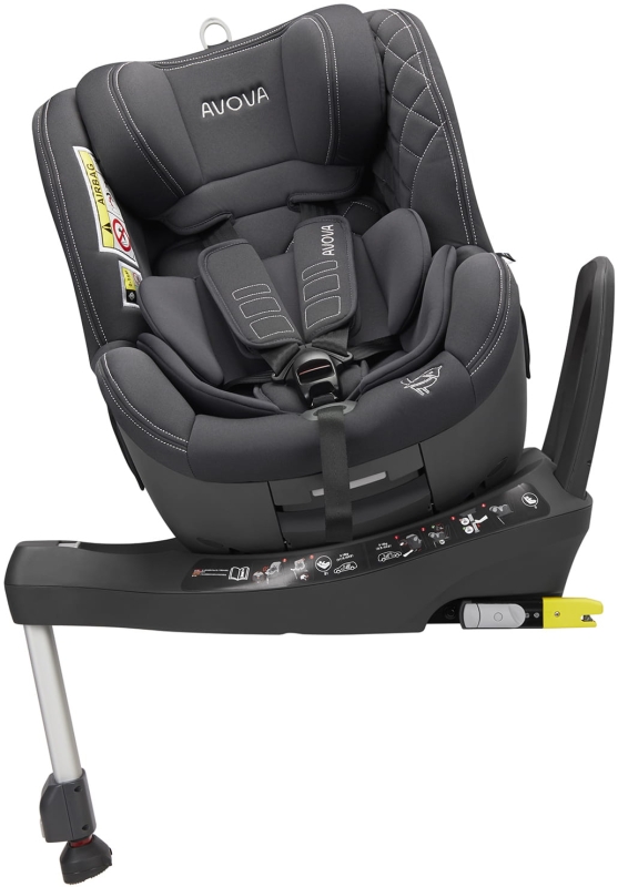 Sperber-Fix 61 Koala Grey (5).jpg