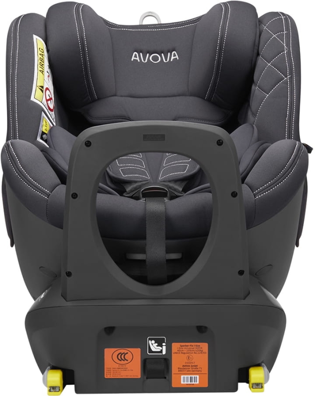 Sperber-Fix 61 Koala Grey (6).jpg