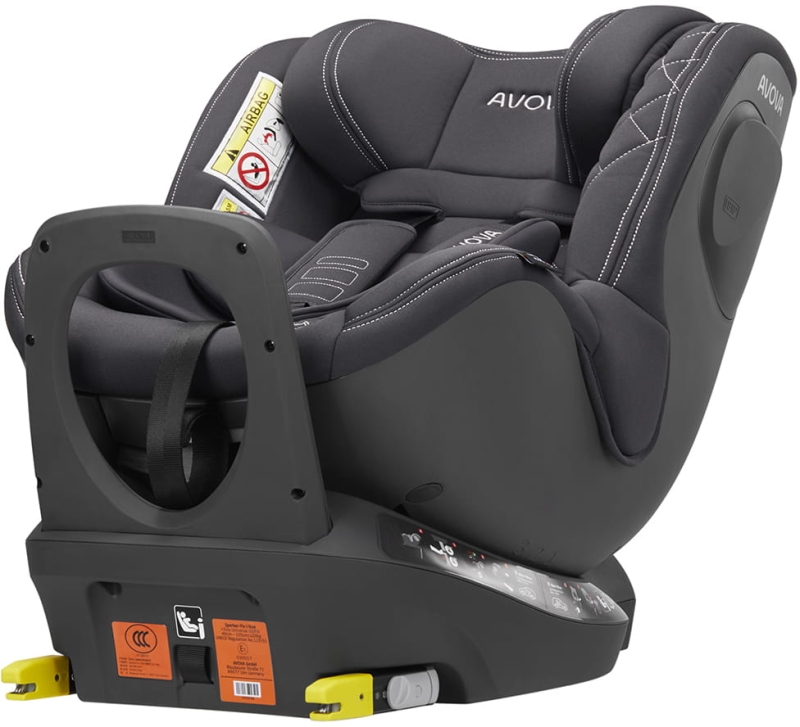 Sperber-Fix 61 Koala Grey (7).jpg