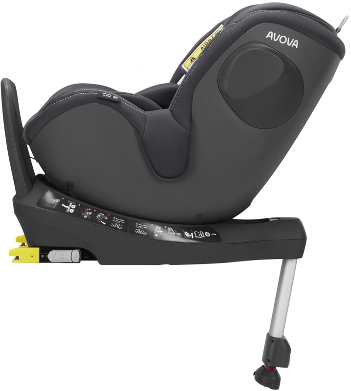 Sperber-Fix 61 Koala Grey (9).jpg