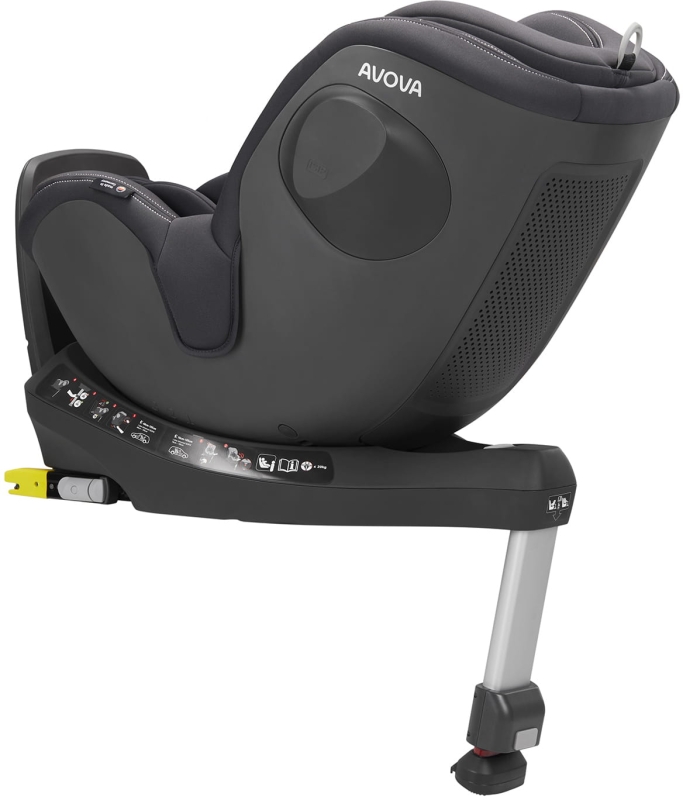 Sperber-Fix 61 Koala Grey (10).jpg