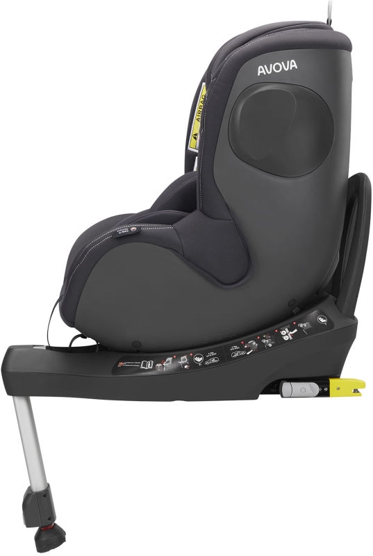 Sperber-Fix 61 Koala Grey (4).jpg