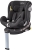 avova-swan-fix-i-size-pearl-black.jpg