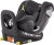 avova-swan-fix-i-size-pearl-black2.jpg