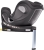 avova-swan-fix-i-size-pearl-black4.jpg