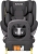 avova-swan-fix-i-size-pearl-black5.jpg
