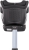 avova-swan-fix-i-size-pearl-black6.jpg