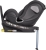 avova-swan-fix-i-size-pearl-black7.jpg