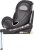 avova-swan-fix-i-size-pearl-black8.jpg
