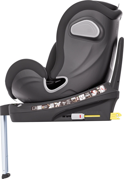 avova-swan-fix-i-size-pearl-black8.jpg