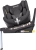 avova-swan-fix-i-size-pearl-black9.jpg