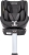 avova-swan-fix-i-size-pearl-black10.jpg