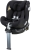 avova-swan-fix-i-size-pearl-black11.jpg