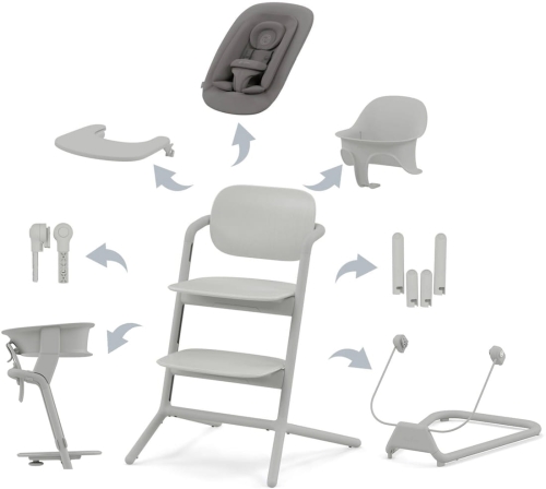 cybex-lemo-2-zestaw-5w1-bouncer-i-learning-tower-grey-1.jpg