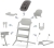 cybex-lemo-2-zestaw-5w1-bouncer-i-learning-tower-grey-1.jpg
