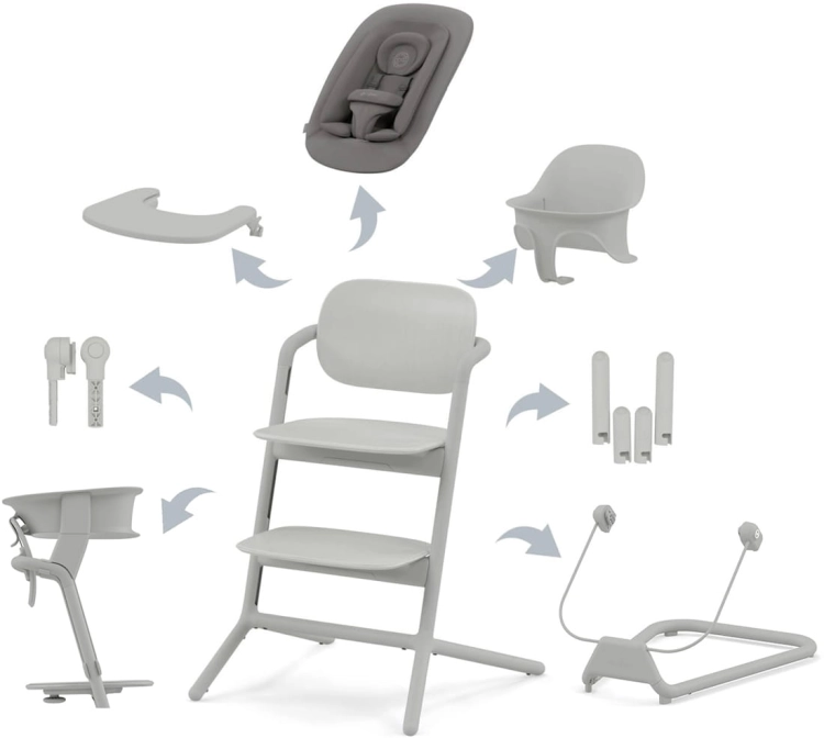 cybex-lemo-2-zestaw-5w1-bouncer-i-learning-tower-grey-1.jpg