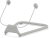 cybex-lemo-2.0-bouncer-stand-suede-grey.jpg