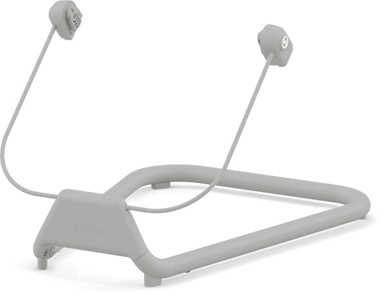 cybex-lemo-2.0-bouncer-stand-suede-grey.jpg