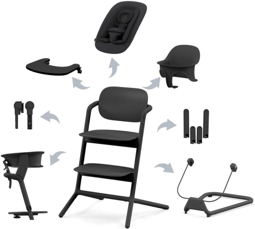 cybex-lemo-2-zestaw-5w1-bouncer-i-learning-tower-black.jpg