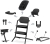 cybex-lemo-2-zestaw-5w1-bouncer-i-learning-tower-black.jpg