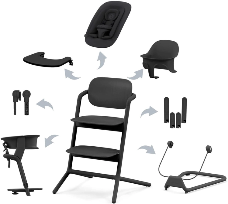 cybex-lemo-2-zestaw-5w1-bouncer-i-learning-tower-black.jpg