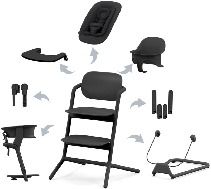 cybex-lemo-2-zestaw-5w1-bouncer-i-learning-tower-black.jpg