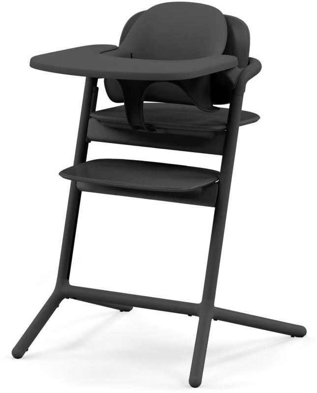 cyb_21_eu_y045_lemo_chair_babyset_snacktray_subl_17d514113e742870.jpg
