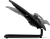 cybex-lemo-2.0-bouncer-stunning-black7.jpg