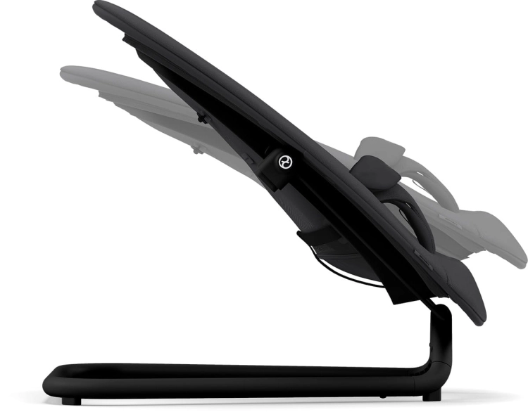 cybex-lemo-2.0-bouncer-stunning-black7.jpg