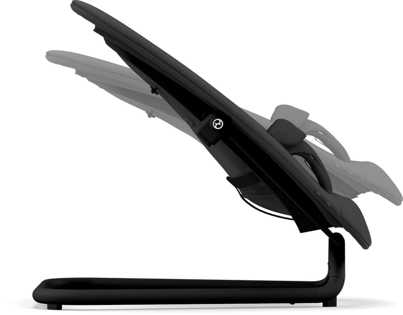 cybex-lemo-2.0-bouncer-stunning-black7.jpg
