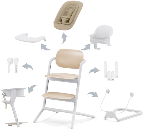 cybex-lemo-2-zestaw-5w1-bouncer-i-learning-tower-wood.jpg
