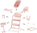 Pearl Pink